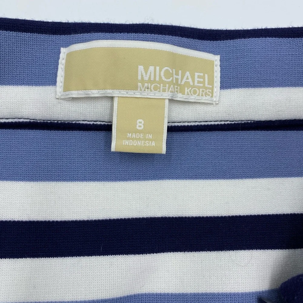 Michael Kors mini skirt